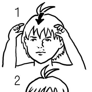 無題