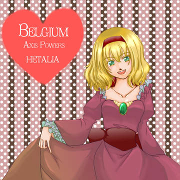 ベルベル