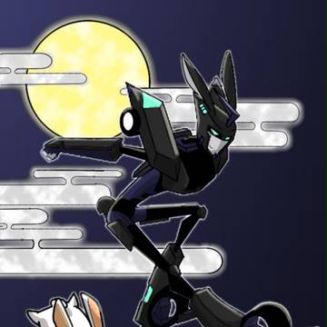うーさぎうさぎ