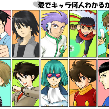 8割分かったら【イメレス】
