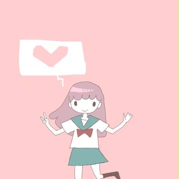 ラブアンドピース