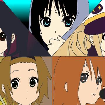 HTT(EDver)