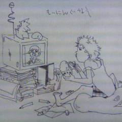 炊きたてだったら米だけでも美味い