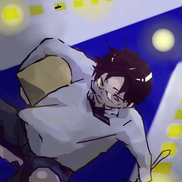 少年探偵