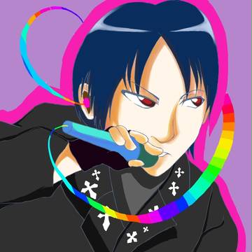 1hyde