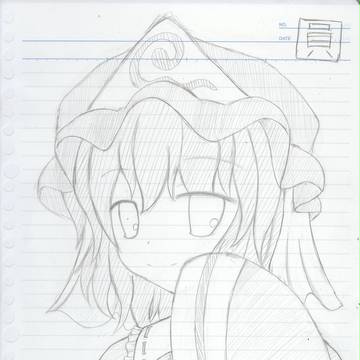 ねぎとろさんへ