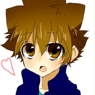 つな