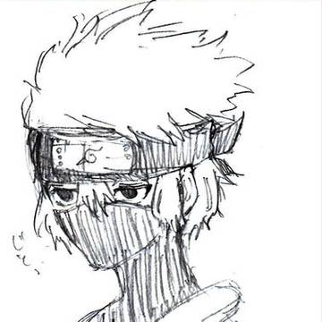 罵られたい