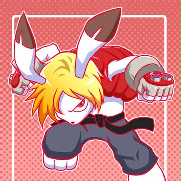 キングカズマさん