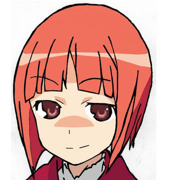 赤井林檎