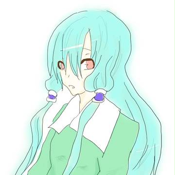 ちぃ