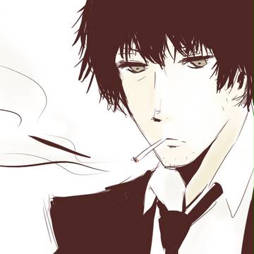 ヴィンセント
