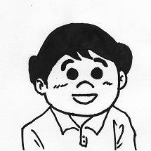 おやつくん