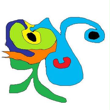 キャピキャピ