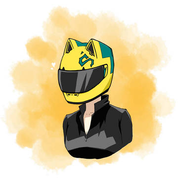 セルティラブリィ