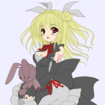 塗らせていただきました