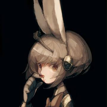 処女の王