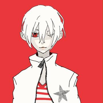 まいなーちぇんじ
