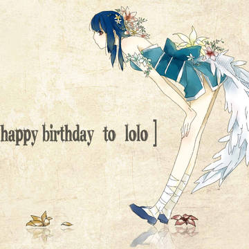 HB