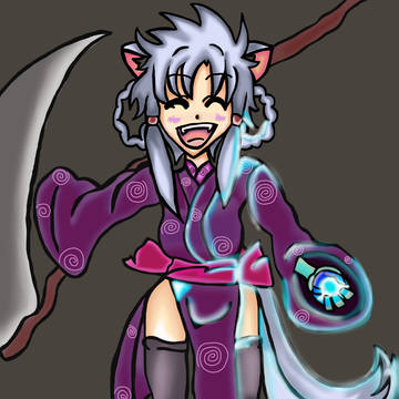 Haku