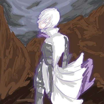 らくがき凶王