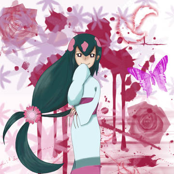 やすり ななみ