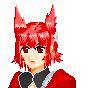 PSPo2　自キャラ