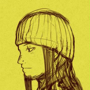 ドロヘドロ_その2