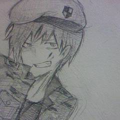 　覚醒