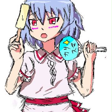 残暑ﾊﾟﾈｪ・・・