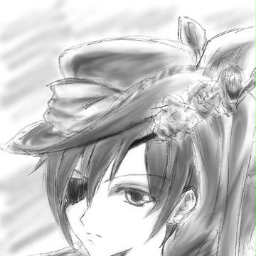 ｼｴﾙ