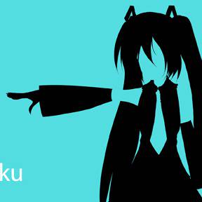 iMiku