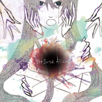 Persona_Alice