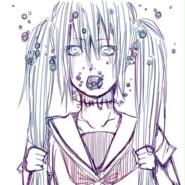 脳内炭酸スクリーム