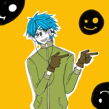 【歌い手】マトリョシカ【あぴけ】