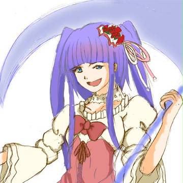 古戸ヱリカ
