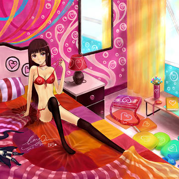 BRS~~~
