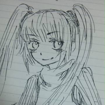ソフィ