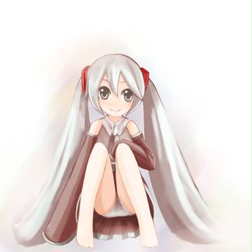 はぴばー