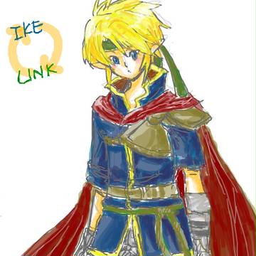リンク