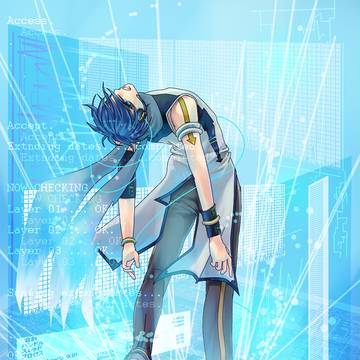 fly