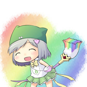 かなえかわいいよかなえ