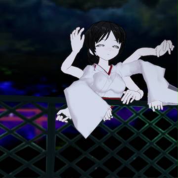 かんかんだらさん