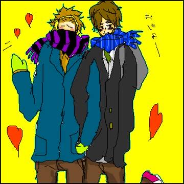 大宮