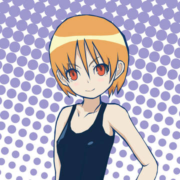 落書き