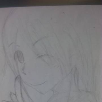 ﾅﾂｷ