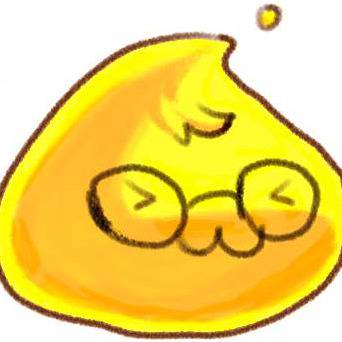 ドロップス