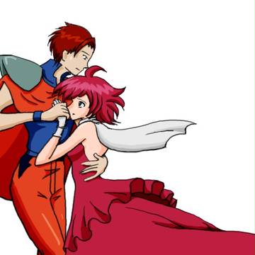 ちょっと早いケド誕生祝！