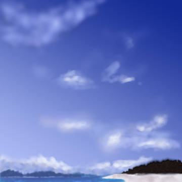 うみー２