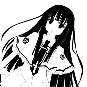 ざくろおおおおお